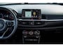 Kia Picanto 1.0 MPi GT-Line Edition I super zuinig I Carplay en camera I leer