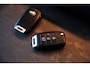 Kia Picanto 1.0 MPi GT-Line Edition I super zuinig I Carplay en camera I leer