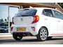 Kia Picanto 1.0 MPi GT-Line Edition I super zuinig I Carplay en camera I leer