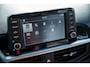 Kia Picanto 1.0 MPi GT-Line Edition I super zuinig I Carplay en camera I leer
