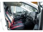 Kia Picanto 1.0 MPi GT-Line Edition I super zuinig I Carplay en camera I leer