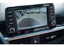Kia Picanto 1.0 MPi GT-Line Edition I super zuinig I Carplay en camera I leer