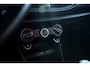 Kia Picanto 1.0 MPi GT-Line Edition I super zuinig I Carplay en camera I leer