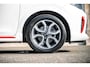Kia Picanto 1.0 MPi GT-Line Edition I super zuinig I Carplay en camera I leer