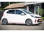 Kia Picanto 1.0 MPi GT-Line Edition I super zuinig I Carplay en camera I leer