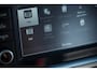 Kia Picanto 1.0 MPi GT-Line Edition I super zuinig I Carplay en camera I leer