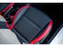 Kia Picanto 1.0 MPi GT-Line Edition I super zuinig I Carplay en camera I leer
