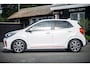 Kia Picanto 1.0 MPi GT-Line Edition I super zuinig I Carplay en camera I leer