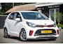 Kia Picanto 1.0 MPi GT-Line Edition I super zuinig I Carplay en camera I leer