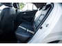 Kia Picanto 1.0 MPi GT-Line Edition I super zuinig I Carplay en camera I leer