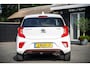 Kia Picanto 1.0 MPi GT-Line Edition I super zuinig I Carplay en camera I leer