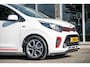Kia Picanto 1.0 MPi GT-Line Edition I super zuinig I Carplay en camera I leer