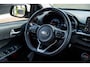 Kia Picanto 1.0 MPi GT-Line Edition I super zuinig I Carplay en camera I leer