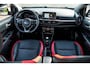Kia Picanto 1.0 MPi GT-Line Edition I super zuinig I Carplay en camera I leer