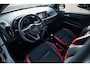 Kia Picanto 1.0 MPi GT-Line Edition I super zuinig I Carplay en camera I leer