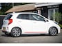 Kia Picanto 1.0 MPi GT-Line Edition I super zuinig I Carplay en camera I leer