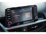 Kia Picanto 1.0 MPi GT-Line Edition I super zuinig I Carplay en camera I leer