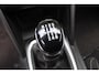Renault Megane VAN 1.5 Blue dCi ZEN 116PK | Climate Control | NAVI | Trekhaak | PDC | Distributie vervangen! | EURO 6