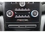 Renault Megane VAN 1.5 Blue dCi ZEN 116PK | Climate Control | NAVI | Trekhaak | PDC | Distributie vervangen! | EURO 6