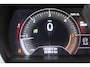 Renault Megane VAN 1.5 Blue dCi ZEN 116PK | Climate Control | NAVI | Trekhaak | PDC | Distributie vervangen! | EURO 6