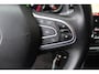 Renault Megane VAN 1.5 Blue dCi ZEN 116PK | Climate Control | NAVI | Trekhaak | PDC | Distributie vervangen! | EURO 6