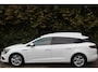 Renault Megane VAN 1.5 Blue dCi ZEN 116PK | Climate Control | NAVI | Trekhaak | PDC | Distributie vervangen! | EURO 6