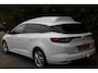 Renault Megane VAN 1.5 Blue dCi ZEN 116PK | Climate Control | NAVI | Trekhaak | PDC | Distributie vervangen! | EURO 6