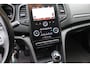 Renault Megane VAN 1.5 Blue dCi ZEN 116PK | Climate Control | NAVI | Trekhaak | PDC | Distributie vervangen! | EURO 6
