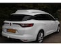 Renault Megane VAN 1.5 Blue dCi ZEN 116PK | Climate Control | NAVI | Trekhaak | PDC | Distributie vervangen! | EURO 6
