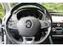 Renault Megane VAN 1.5 Blue dCi ZEN 116PK | Climate Control | NAVI | Trekhaak | PDC | Distributie vervangen! | EURO 6