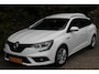 Renault Megane VAN 1.5 Blue dCi ZEN 116PK | Climate Control | NAVI | Trekhaak | PDC | Distributie vervangen! | EURO 6