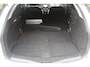 Renault Megane VAN 1.5 Blue dCi ZEN 116PK | Climate Control | NAVI | Trekhaak | PDC | Distributie vervangen! | EURO 6