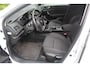 Renault Megane VAN 1.5 Blue dCi ZEN 116PK | Climate Control | NAVI | Trekhaak | PDC | Distributie vervangen! | EURO 6
