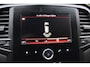 Renault Megane VAN 1.5 Blue dCi ZEN 116PK | Climate Control | NAVI | Trekhaak | PDC | Distributie vervangen! | EURO 6