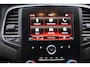Renault Megane VAN 1.5 Blue dCi ZEN 116PK | Climate Control | NAVI | Trekhaak | PDC | Distributie vervangen! | EURO 6