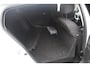 Renault Megane VAN 1.5 Blue dCi ZEN 116PK | Climate Control | NAVI | Trekhaak | PDC | Distributie vervangen! | EURO 6