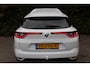 Renault Megane VAN 1.5 Blue dCi ZEN 116PK | Climate Control | NAVI | Trekhaak | PDC | Distributie vervangen! | EURO 6