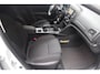 Renault Megane VAN 1.5 Blue dCi ZEN 116PK | Climate Control | NAVI | Trekhaak | PDC | Distributie vervangen! | EURO 6