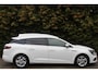 Renault Megane VAN 1.5 Blue dCi ZEN 116PK | Climate Control | NAVI | Trekhaak | PDC | Distributie vervangen! | EURO 6