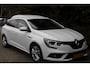 Renault Megane VAN 1.5 Blue dCi ZEN 116PK | Climate Control | NAVI | Trekhaak | PDC | Distributie vervangen! | EURO 6