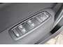 Renault Megane VAN 1.5 Blue dCi ZEN 116PK | Climate Control | NAVI | Trekhaak | PDC | Distributie vervangen! | EURO 6