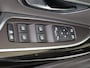 Renault Espace 1.6 TCe Initiale Paris 7p. Panoramadak | Navigatie | Ledere bekleding |