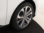 Renault Espace 1.6 TCe Initiale Paris 7p. Panoramadak | Navigatie | Ledere bekleding |