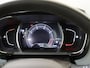 Renault Espace 1.6 TCe Initiale Paris 7p. Panoramadak | Navigatie | Ledere bekleding |
