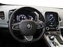 Renault Espace 1.6 TCe Initiale Paris 7p. Panoramadak | Navigatie | Ledere bekleding |