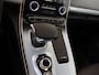 Renault Espace 1.6 TCe Initiale Paris 7p. Panoramadak | Navigatie | Ledere bekleding |