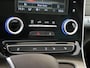 Renault Espace 1.6 TCe Initiale Paris 7p. Panoramadak | Navigatie | Ledere bekleding |