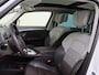 Renault Espace 1.6 TCe Initiale Paris 7p. Panoramadak | Navigatie | Ledere bekleding |