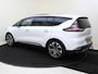Renault Espace 1.6 TCe Initiale Paris 7p. Panoramadak | Navigatie | Ledere bekleding |
