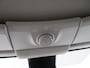 Renault Espace 1.6 TCe Initiale Paris 7p. Panoramadak | Navigatie | Ledere bekleding |